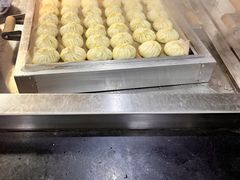 -津门张记包子铺(华昌道店)