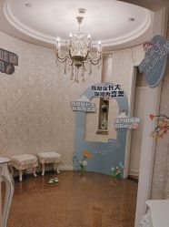 -Cocodemer女性健康·产后恢复(天一广场店)