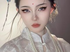 -万达广场(桂林高新店)