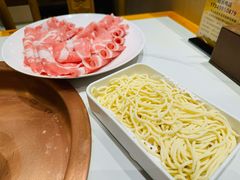 -聚宝源(西单店)
