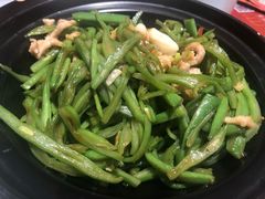 -吉祥春饼·烤鸭(国贸店)