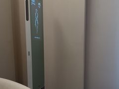 -YCHL FIT 健身(星寰店)