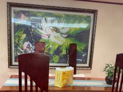 -胶东人家(奥体中心店)