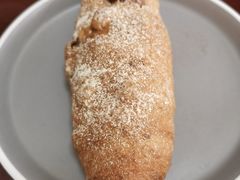 -沁屋面包店(人民东路店)