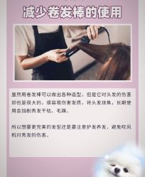 -Bollins波林丝•专研护发中心