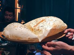 -天山传奇新疆菜(SKLP店)