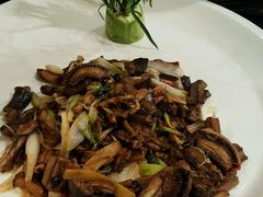 -玉珑泉·汤泉美食水疗(海珠店)