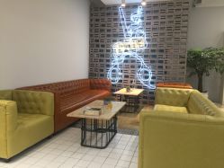 -P.STYLE派斯造型