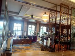 -苏州金科大酒店