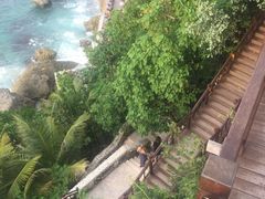 -Rock Bar Bali(Bali)