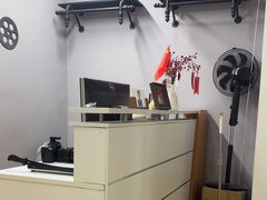 -小象国照相馆(宝山万达店)