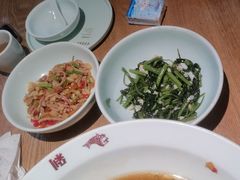 -湘间田舍(北仑银泰店)