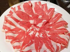 -老诚一锅羊蝎子(黄寺大街店)
