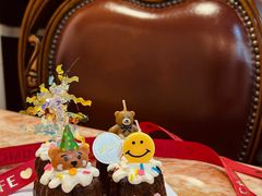 -MIMO CAFE(沙头角店)