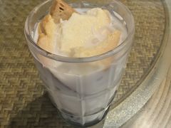 -多哥水傣味餐厅(司马巷店)