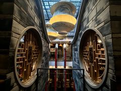 -顺兴老茶馆·精品川菜(世纪城店)