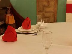 -蓝天宾馆·融合菜·宴席(解放大道店)