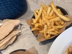 -必胜客(赛格国际购物中心店)