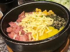 -汉拿山(印象城店)