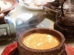 -佬麻雀·剁椒鱼头(京基KK One店)