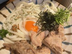 -CURRY YA 熟成咖哩專門店(深圳湾万象城店)