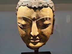 -天雅古玩城