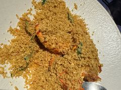 -珍宝海鲜JUMBO Seafood(ifc店)