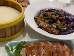 -紫光园(燕郊总店)