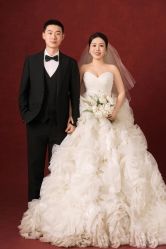 -北遇映画PHOTO GRAPHY STUDIO