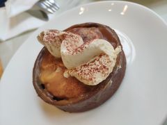 -Madeleine玛德琳(永平里店)