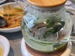 -丽华园(青少年宫店)