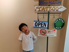 -聚点滑板SPOT SKATE(常熟路店)