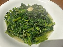 -甬上名灶(天一阁·翠柏店)