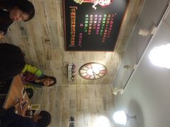 石榴姐火锅米线-石榴姐•山城小馆(创始店)