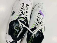 -布瑞琳洗衣(万柳书院店)