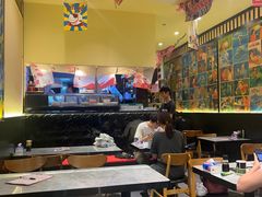 -米彩料理(西丽店)