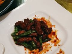 -金时代顺风大酒店(爱琴海购物中心店)