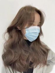 -AYO SALON