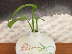 -黄氏沥泉·冰粉(玉林店)