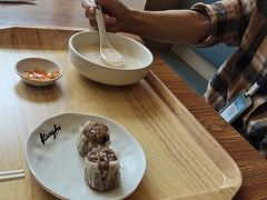 -真功夫(金月湾店)