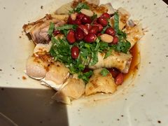 -桂小厨广西菜(万象城店)