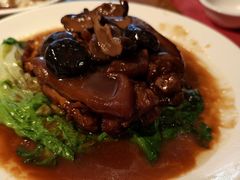-虾饺妹·酒家(金碧店)