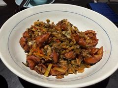 -花迹(富春江东街店)