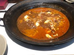 -老天桥蛙炉火锅(姑苏总店)