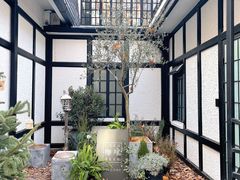 -一尺花园(安和花园店)