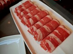 -海底捞火锅(CBD安泰广场店)
