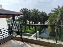 -华润小径湾润湾海景公寓