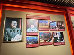 -中共一大纪念馆