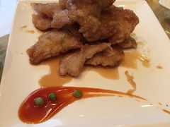 -一家春酒楼(惠工街店)