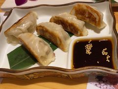-鳗鲔·料理小馆